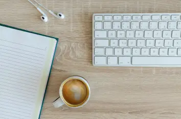 Why It Is Crucial to Have a Performant and Accessible Company Webpage