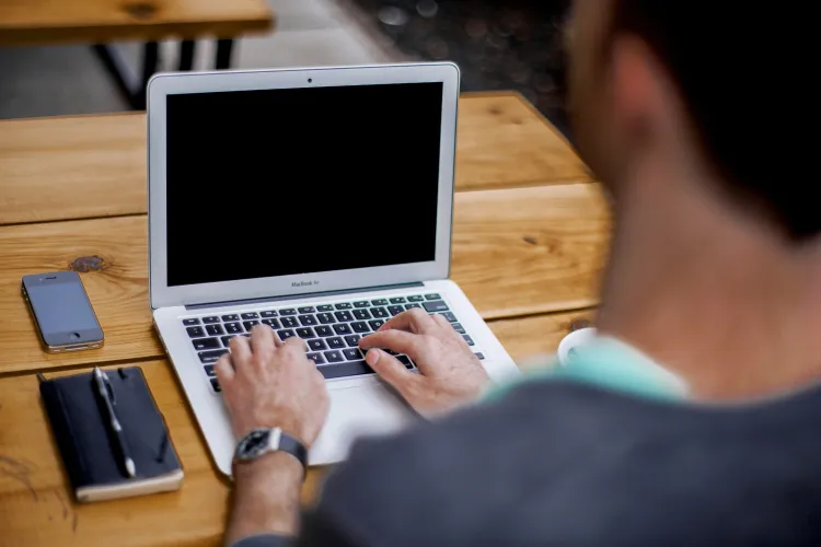 How to Choose the Right Cloud Service Provider