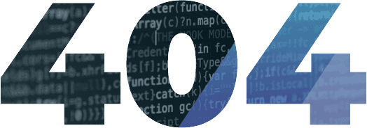 404