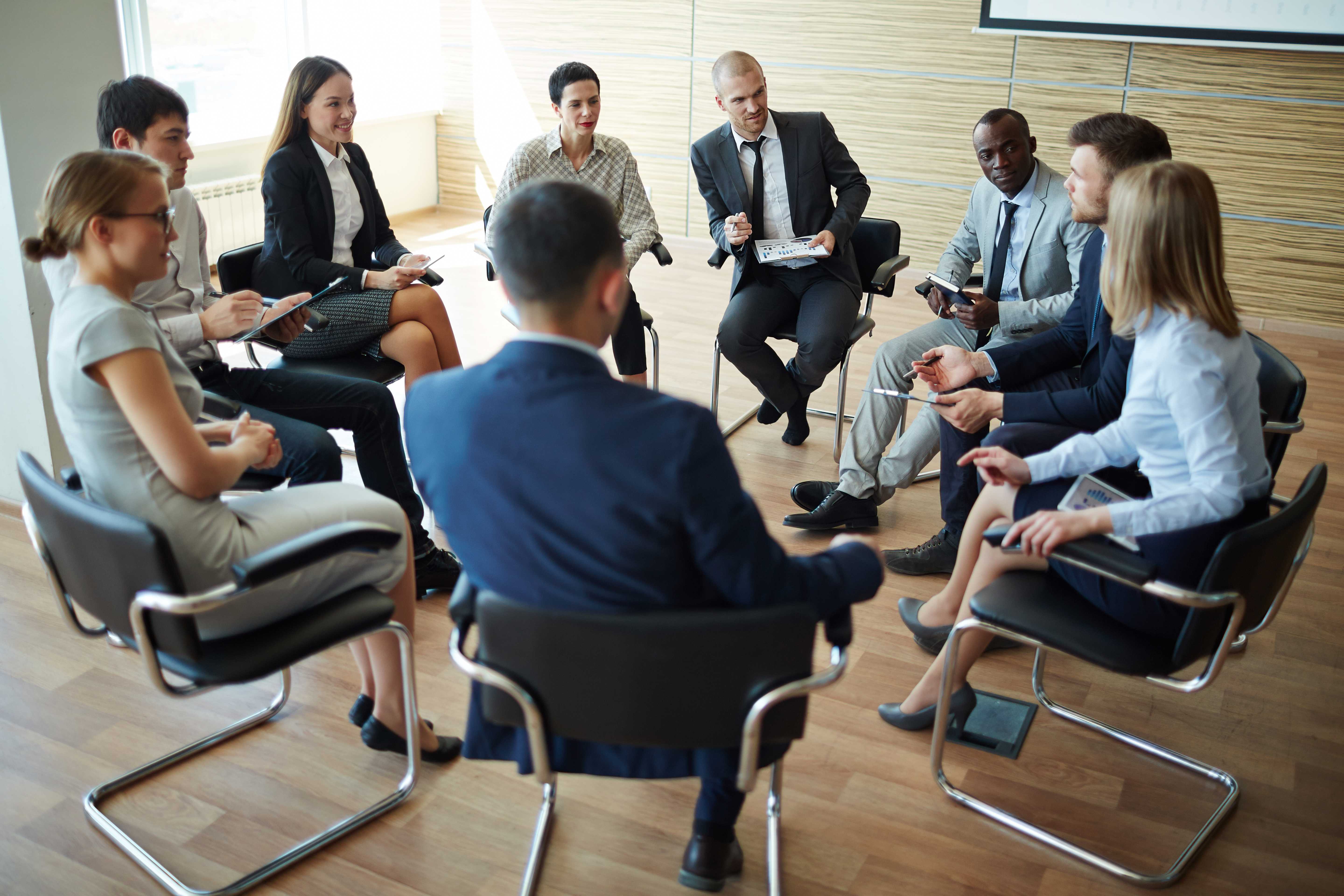 Digital Transformation