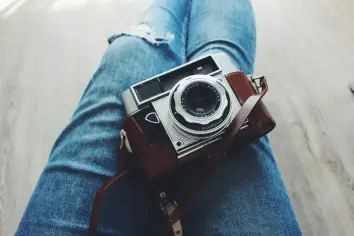 Why You Should Be Using Competency-Based Questions During The Hiring Process