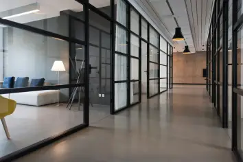 Benefits of Cloud Computing for Modern Businesses
